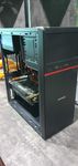 H61 i5 2500 RX 470 4gb org