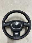 Volan cu airbag VRS Skoda Octavia 2