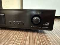 Denon TU-1510ae