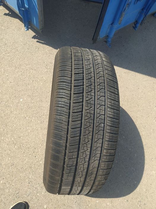 Sotiladi gelik balon