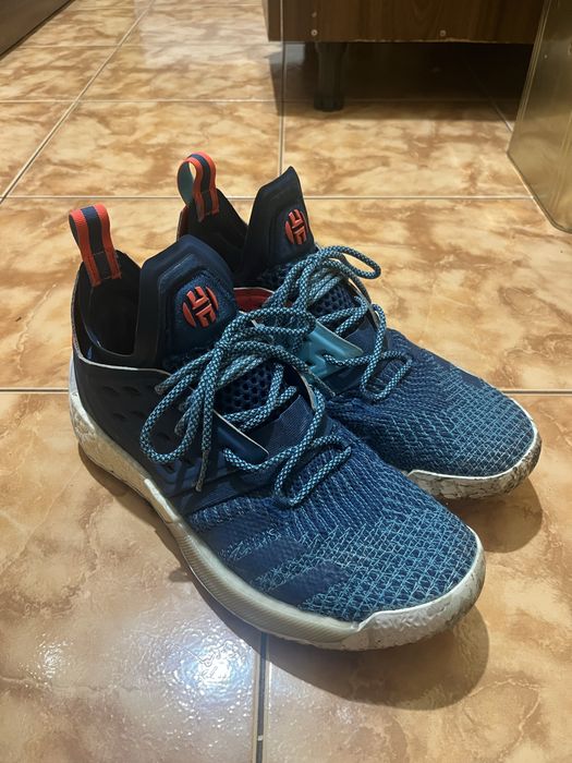 Обувки Adidias HARDEN vol 2