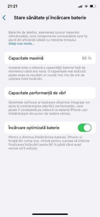 Iphone 11pro, gri