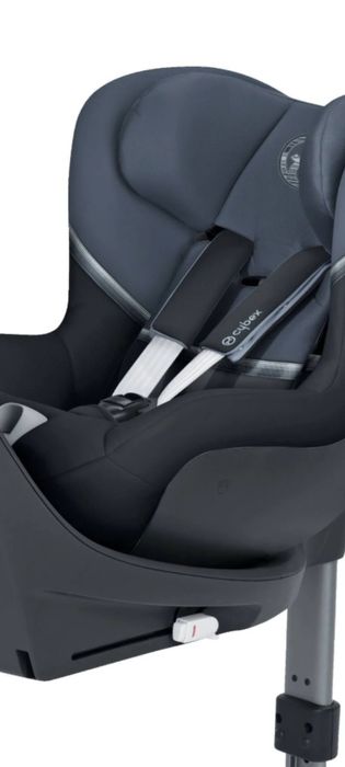 Scaun auto Cibex Sirona Z varsta 0/4 ani