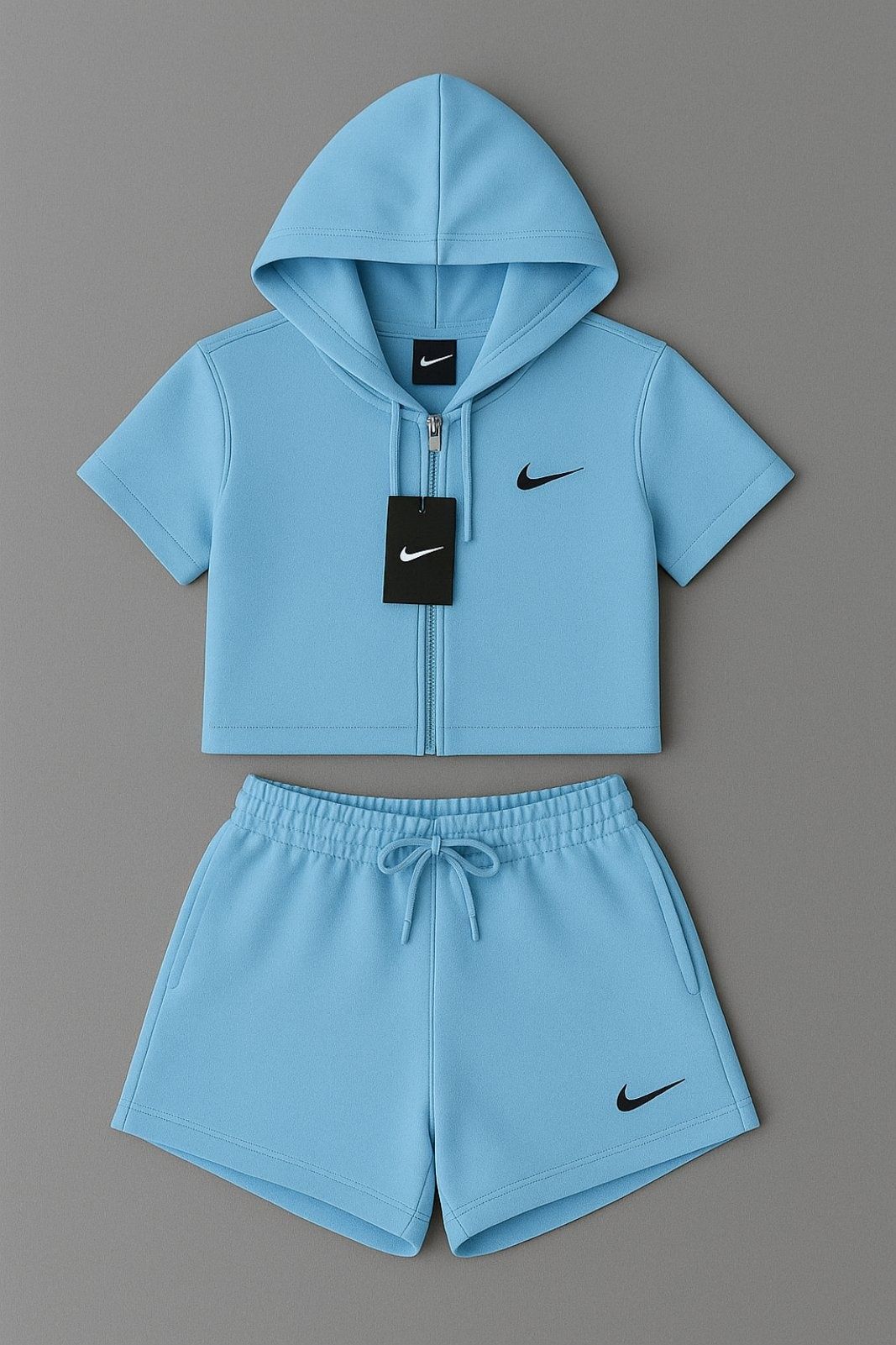 Женски екипи Nike
