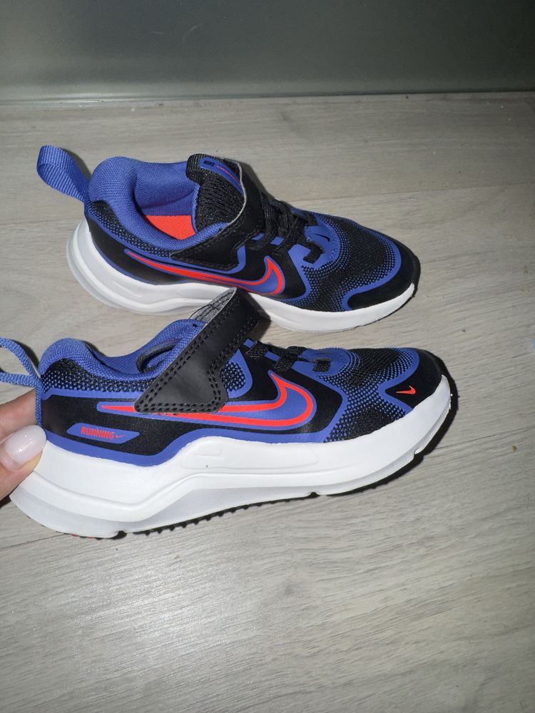 Детски маратонки Nike 28 номер