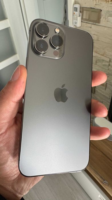 iPhone 13 Pro Max 512gb