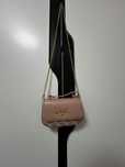 Мини дамска чанта Guess. Доказан Произход Guess Europe Sagl, 2022