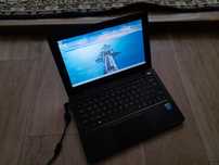 Ноутбук модель Asus x200ma