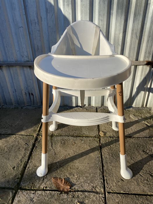 Perne decorative ;  Scaun telescopic bebeluși