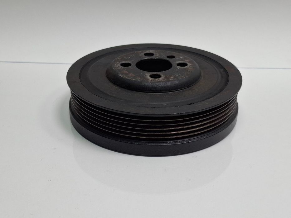 Fulie vibrochen VOLKSWAGEN GOLF VI 5K1 2008 - 20132.0 TDI CBDC, CLCA 0