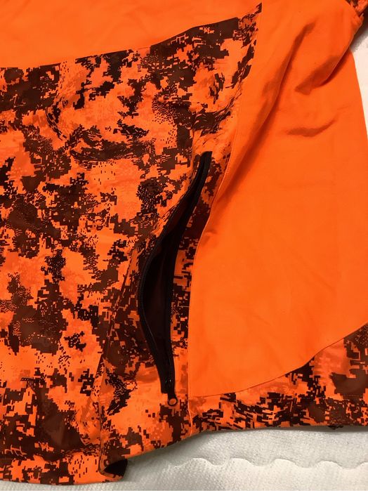 Geaca  vanatoare barbati