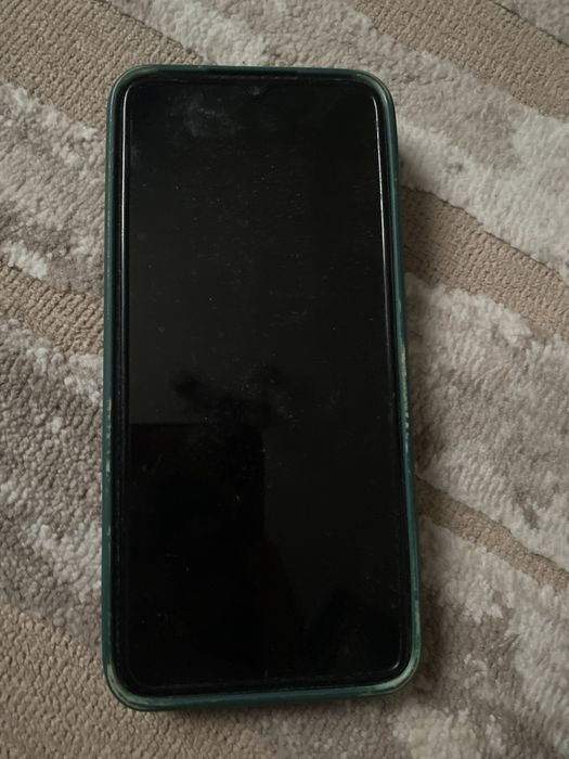 Redmi 9c 128 мигабвйтов