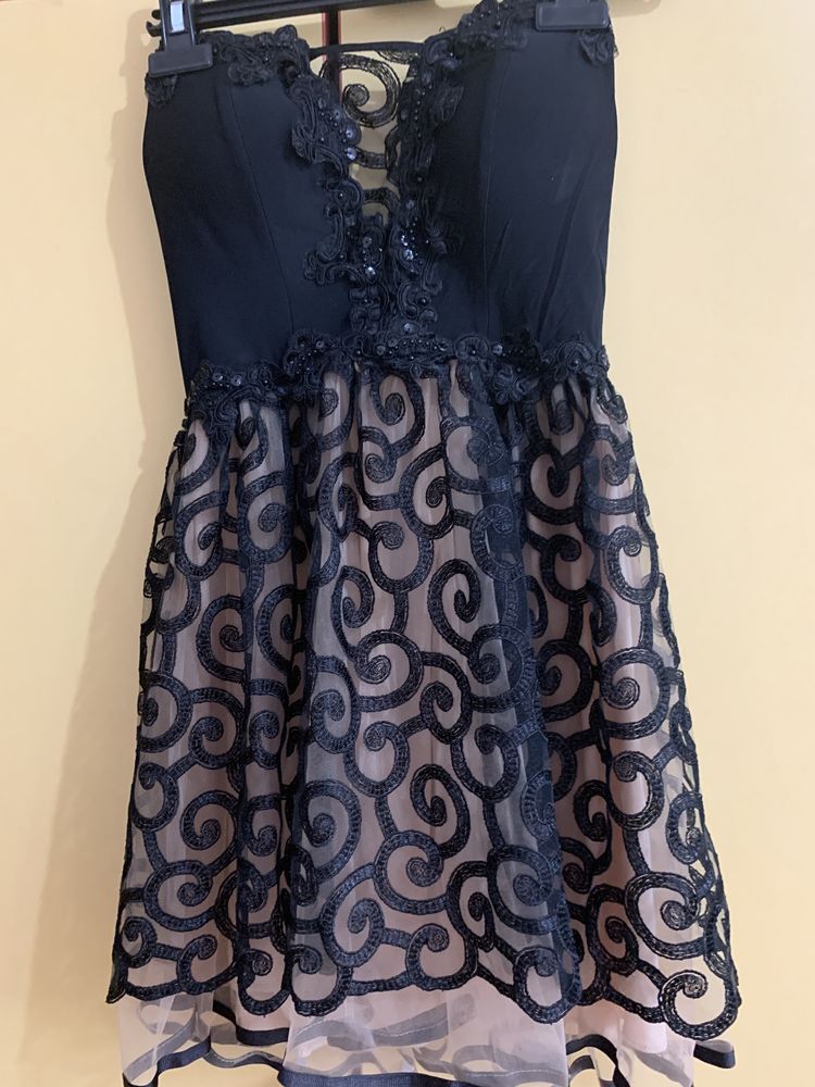 Rochie de ocazie