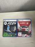 jocuri ps5 playstation 5 noi