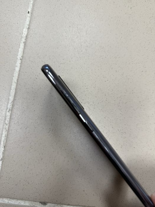 Xiaomi Redmi Note 8 Pro 6/64gb