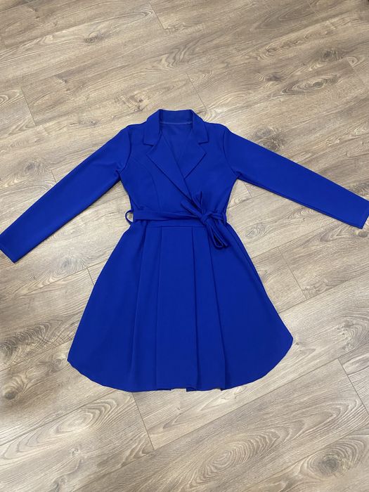 Рокли по 20 лева