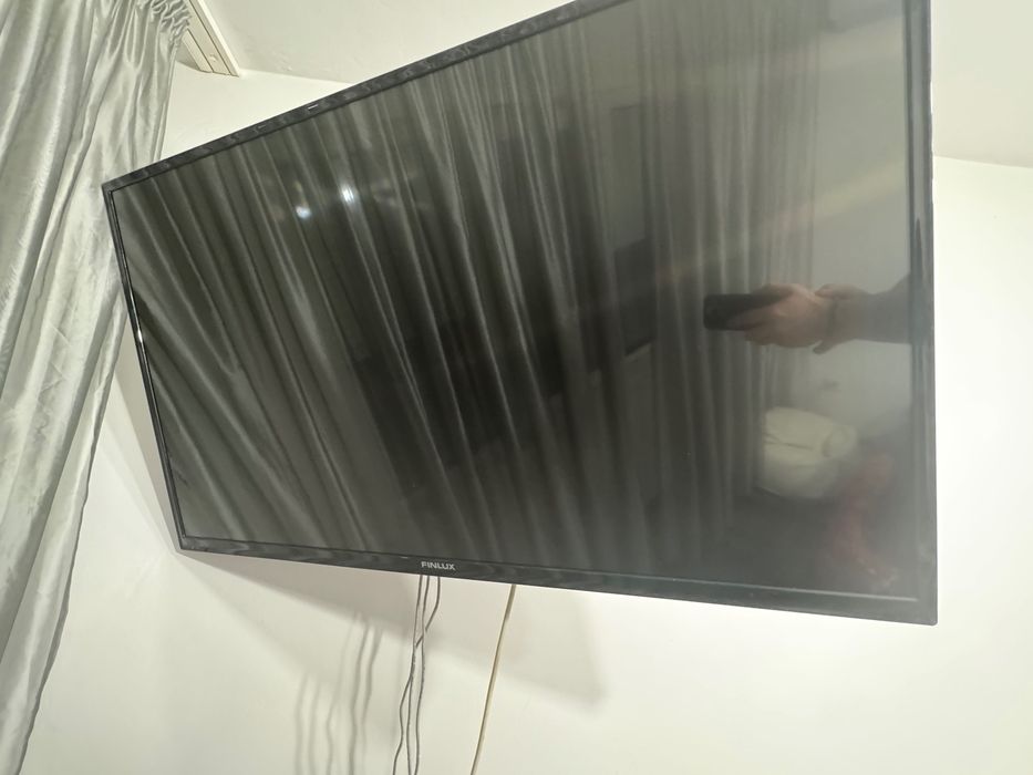 Телевизор Finlux FF4930 50 inc