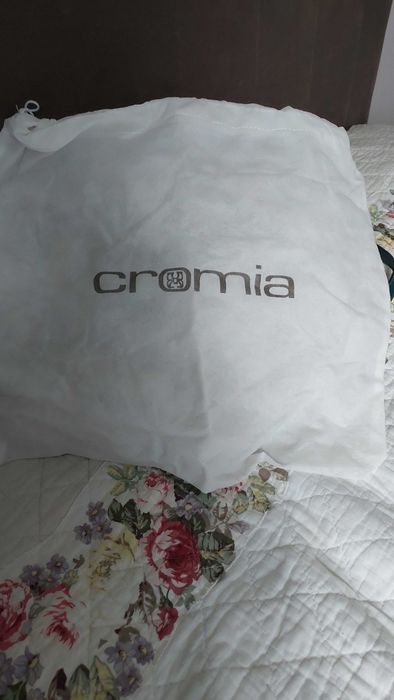 Дамски чанти Cromia, Ralp Lauren, US Polo Assn., Tommy Hilfiger