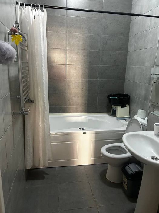 Срочно аренда квартира гринвич навастройка миробод еликтира апарат