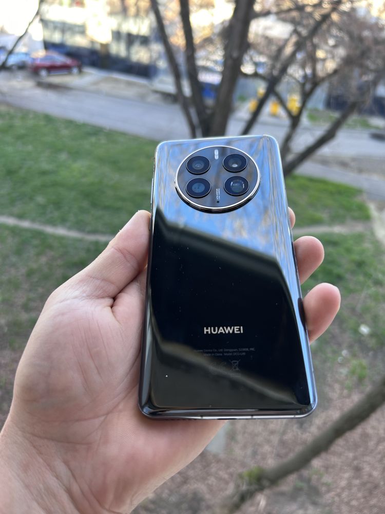 Huawei Mate 50 pro 8/256 gb