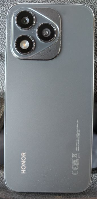 Vând Honor 400 Lite