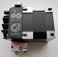 E3D Hemera/Hermes 3D printer extruder