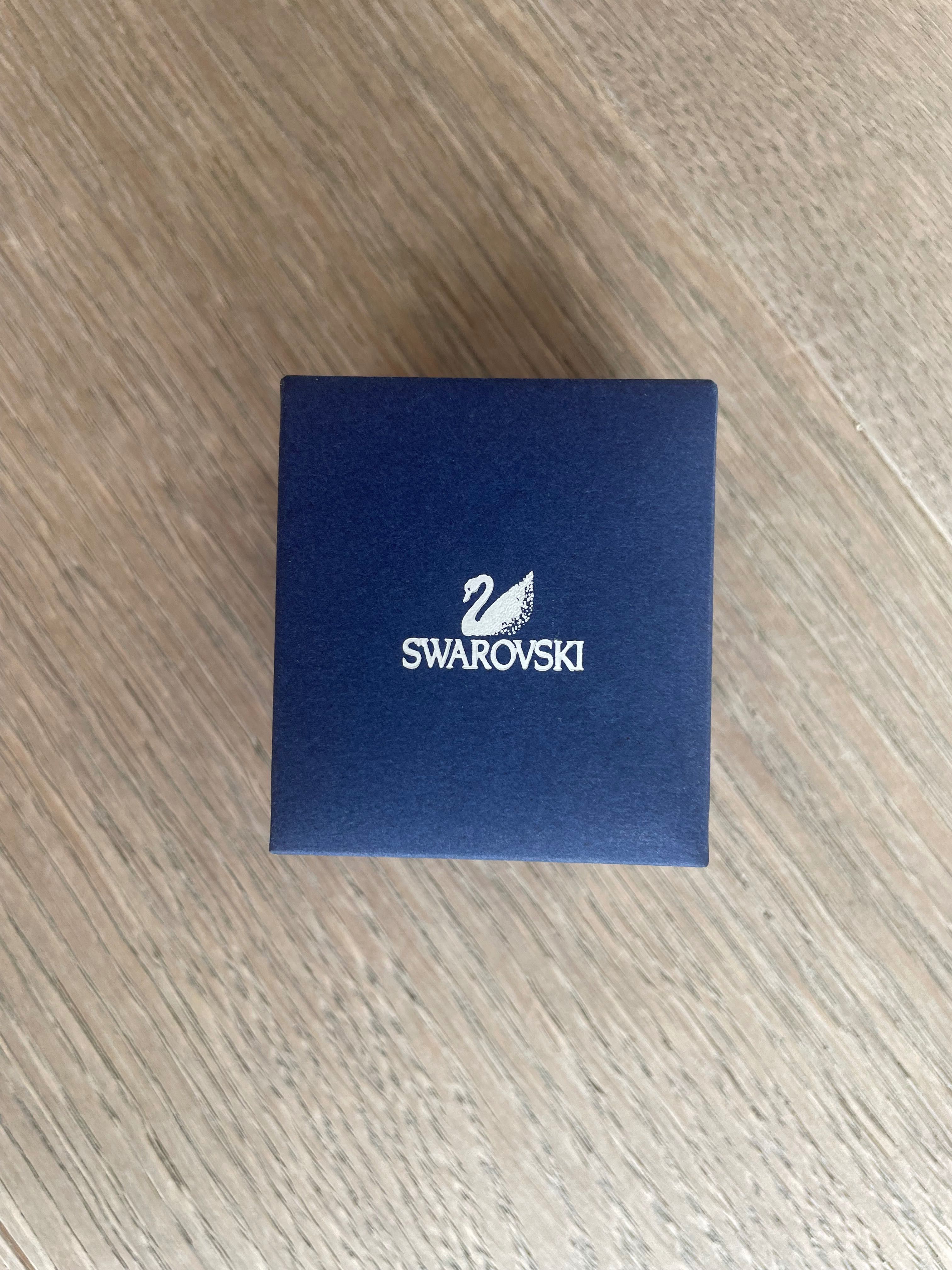Пръстен Swarovski