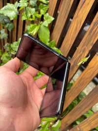 Samsung Galați Z Flip 3 5G Black