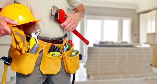 Делаем ремонт полная внутренняя отделка!

Профессионально выполни