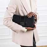 Чанта Furla Нова
