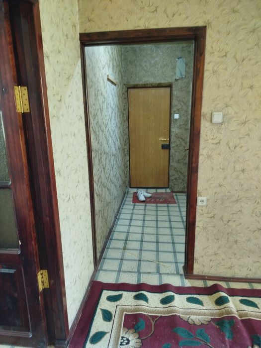 Чилнзор 13 квартал без маклер 26 уй 2/3/4