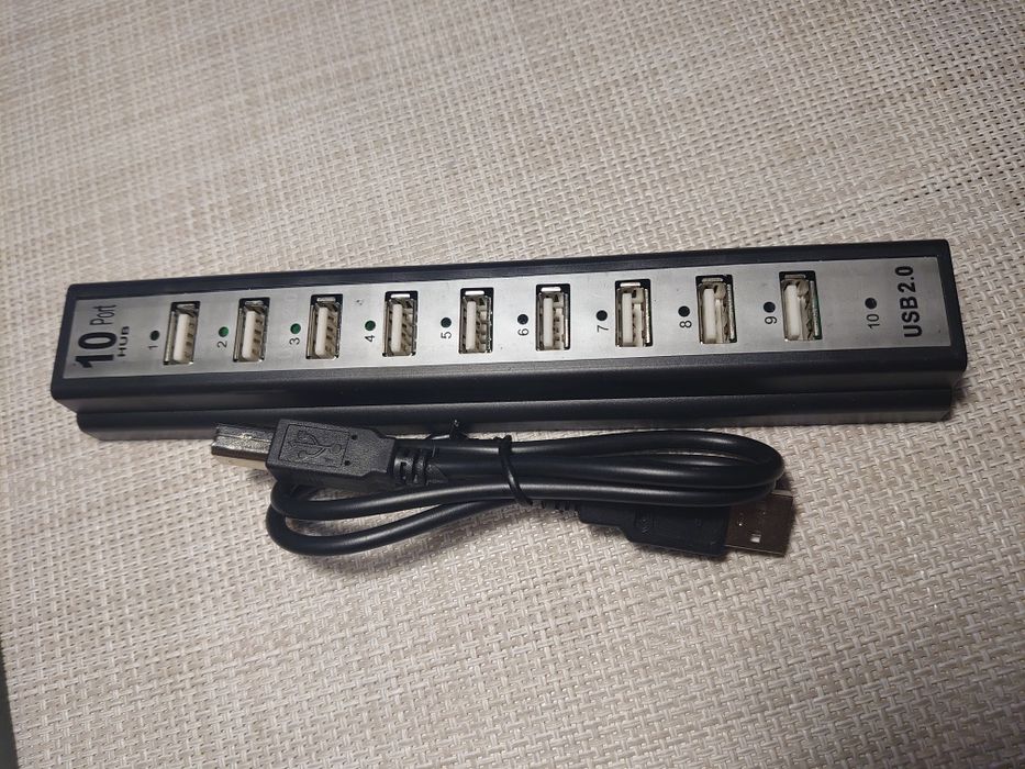 Diverse obiecte de pe lângă casă