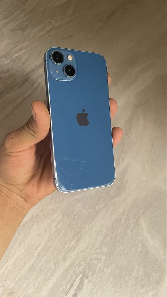 Iphone 13 srochno sotiladi