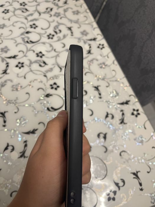 Чисто нов кълъф за Iphone 11 pro max
