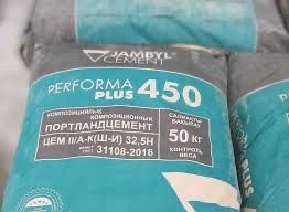 Цемент, песок, балласт, отсев, дрова, уголь. Доставка