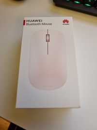 HUAWEI CD23 Bluetooth Mouse  (2nd generation) Sakura Pink Розова