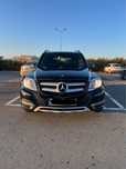 Mercedes GLK 2.2 Diesel Automat