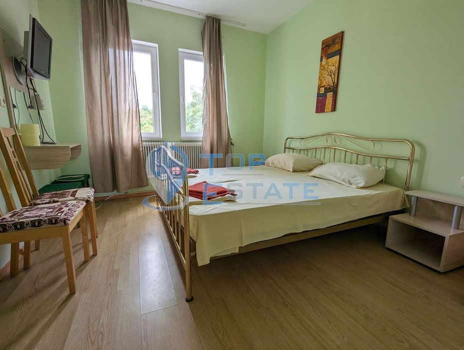 Продава се Къща в с. Войнежа, Област Велико Търново - 270 кв.м за 1297 €/кв.м - Снимка #8