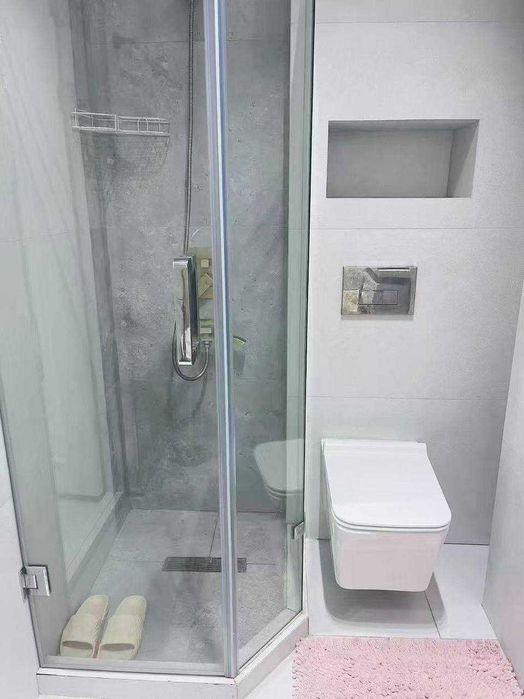 Аренда квартиры, 2/7/12, Мирабадский район