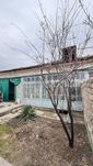 № 297 Участок площадью 2 соток в районе Бухор кишлок