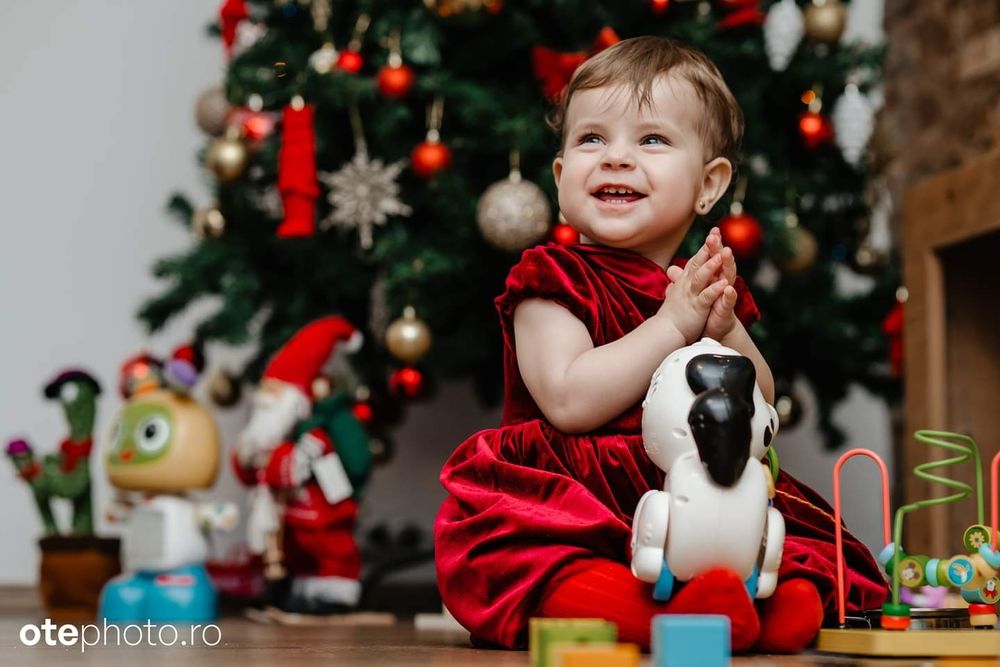 Fotograf /Cameraman Severin ,Fum greu, artificii dansul  mirilor.