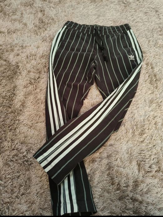Pantaloni Adidas Originals