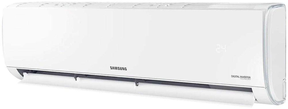 Сплит-система Samsung AR12DXHQASINEV Invertor — ОПТОМ