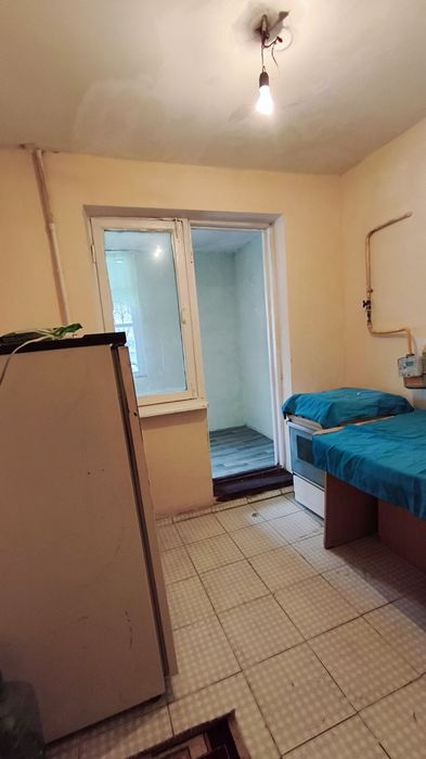 Ижарага уй Чирчик Шахар