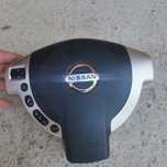 Airbag Nissan x-trail T31 2012