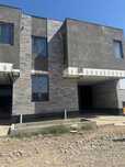 Дом с террасами и подвалом 330 м² | Сергели, Хонабад