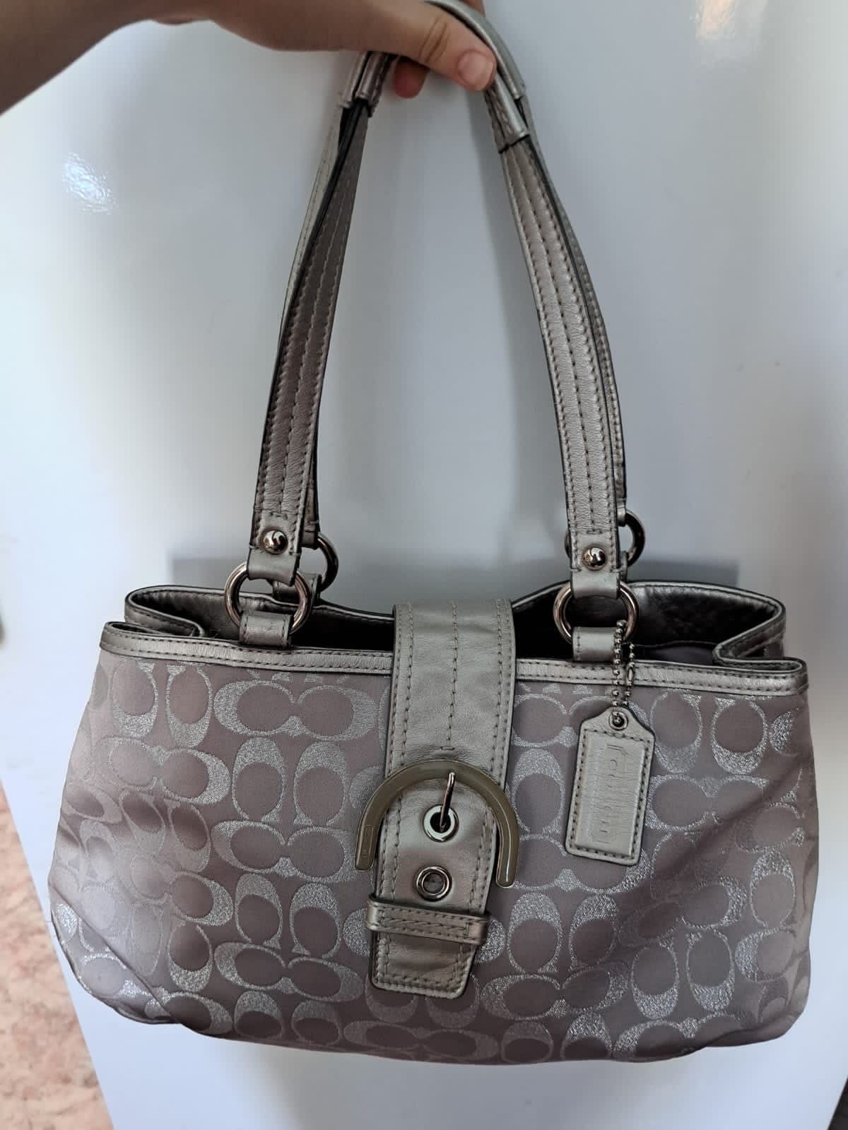 Сумки женские Michael Kors