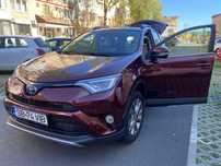 TOYOTA RAV4 hibrid01