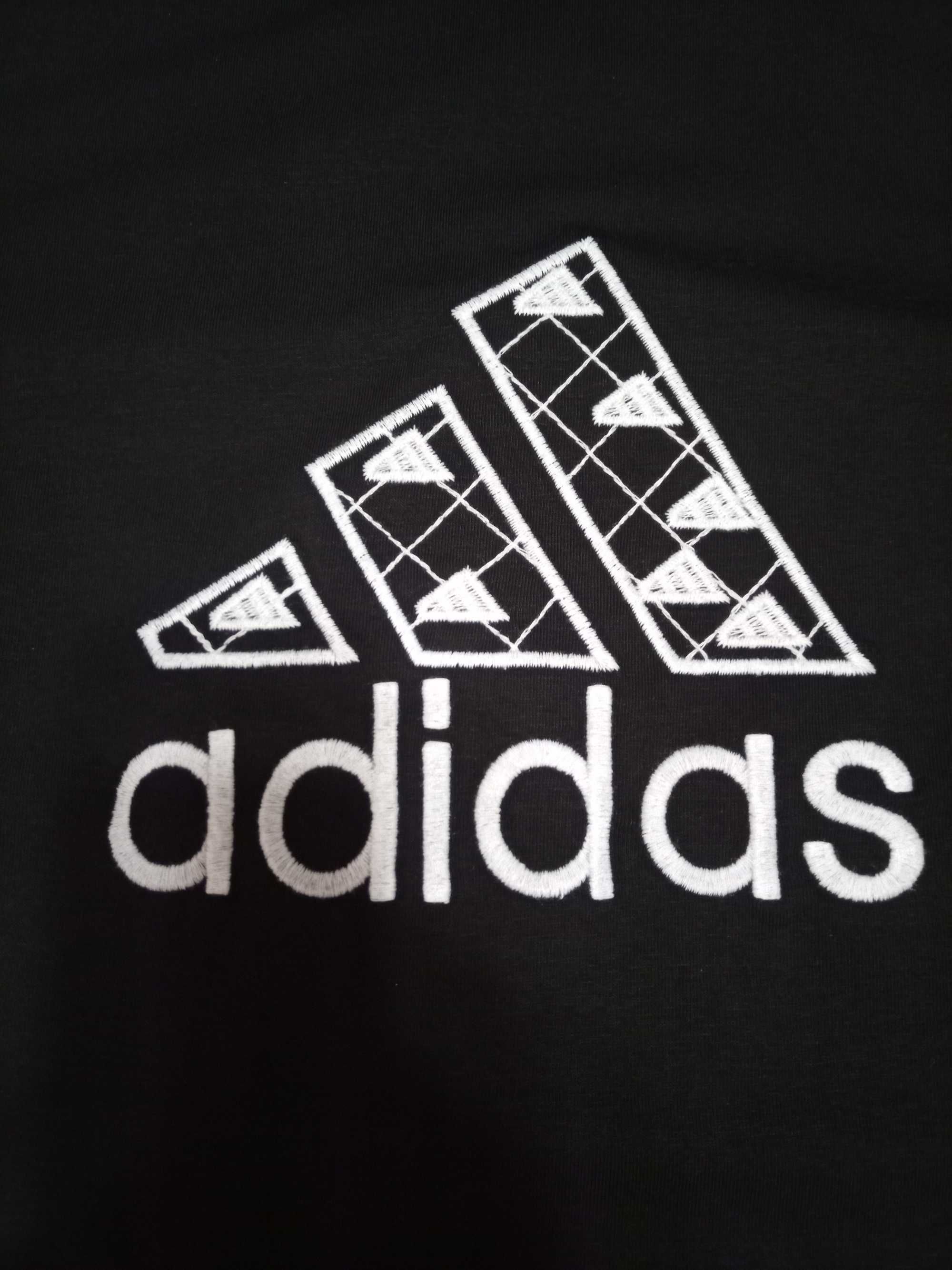 Тениска на Адидас Adidas