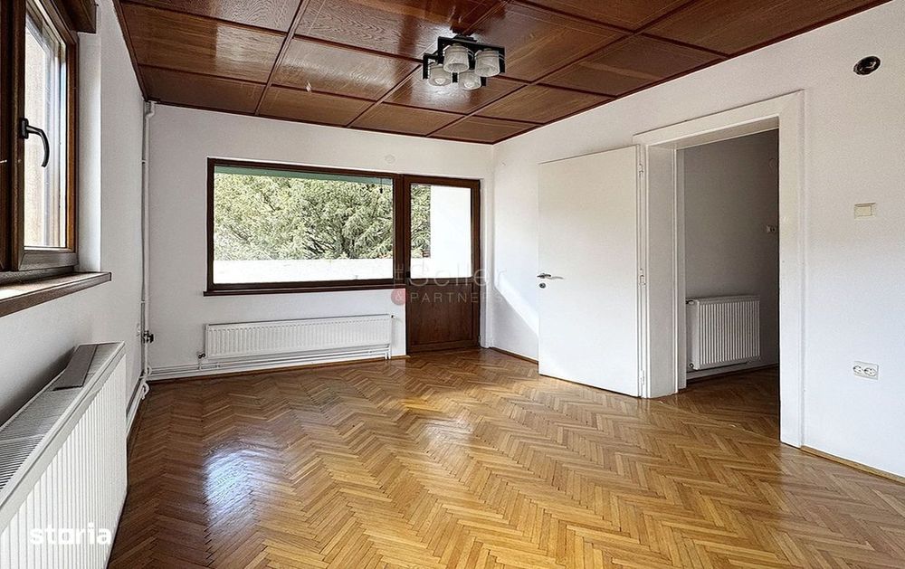 Zona Ultracentrala | Destinatie Comeriala sau Rezidentiala